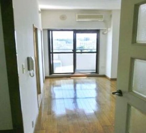 アドバンス江古田の物件内観写真